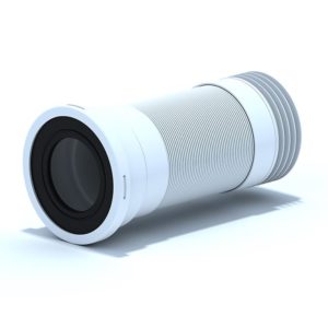 1032000014.jpg