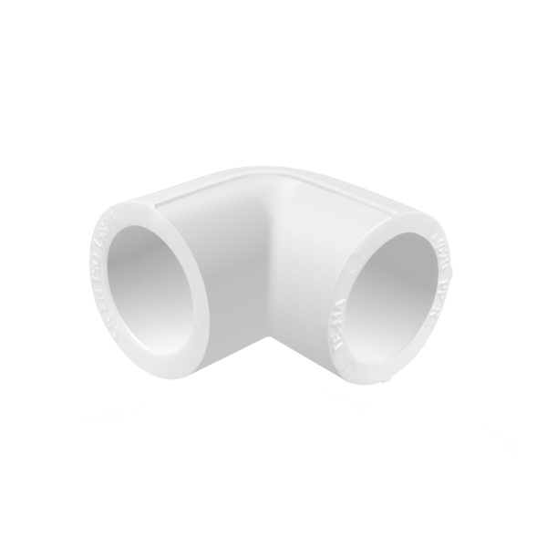 Cot PPR Q20 90gr